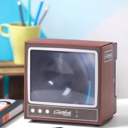 Держатели для мобильных телефонов Tegcame China At AliExpress