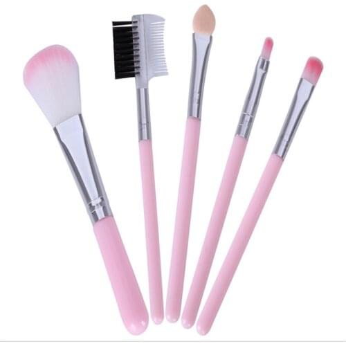 Наборы кистей для макияжа Wenyi China At AliExpress