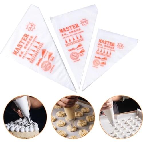Zekou Pastry Nozzles