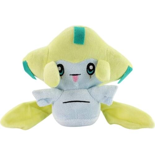 20cm Hot Sale Doll Plush Stuffed Animals fashion Toys