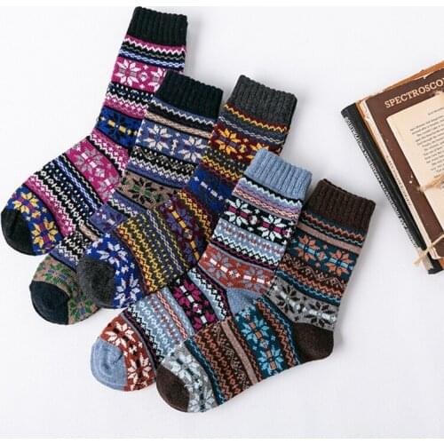BELLYQUEEN Mens Socks