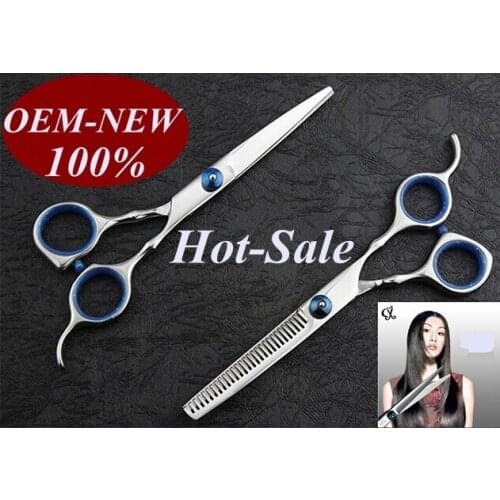 BENZE Hair Styling Products And Accessories