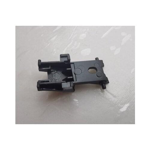 New laptop Network card buckle cover for HP 5 15-DK TPN-C141