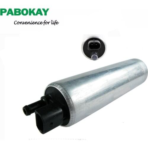 DIESEL FUEL PUMP FOR BMW ROVER 75 2.0 CDT OPEL OMEGA B 2.5 DTI 7.50051.60.0 09266245 5815000 93174897 1184633 16114028194 161171