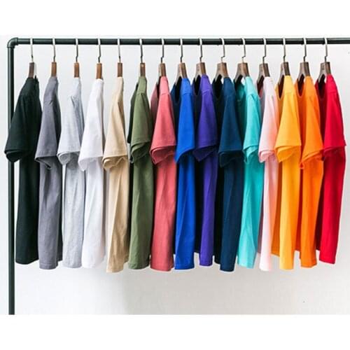 INXYZ Women's Tops & T-Shirts