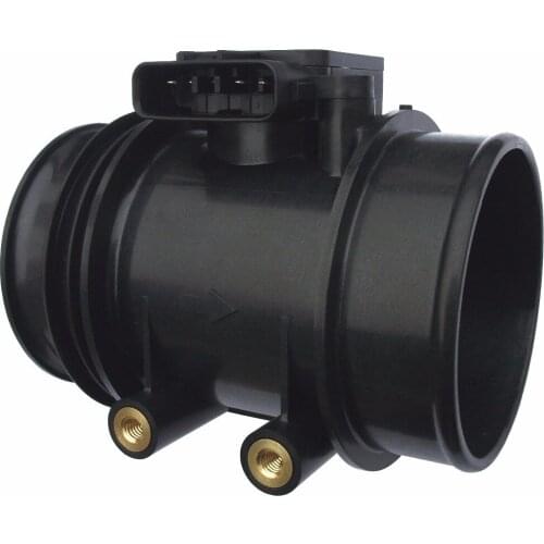 MASS AIR FLOW METER AIRFLOW METER FOR VOLVO FOR JAGUAR 197408-0041