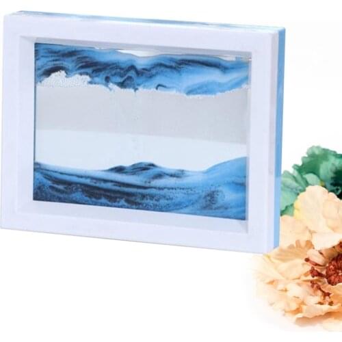 Пластилин NICEXMAS China At AliExpress