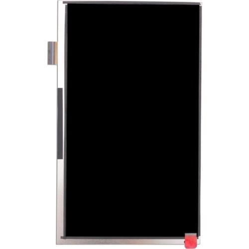 New LCD Display Matrix For 7'' inch Stylos Cerea 3G Tablet Inner LCD Screen Panel Module Glass Replacement
