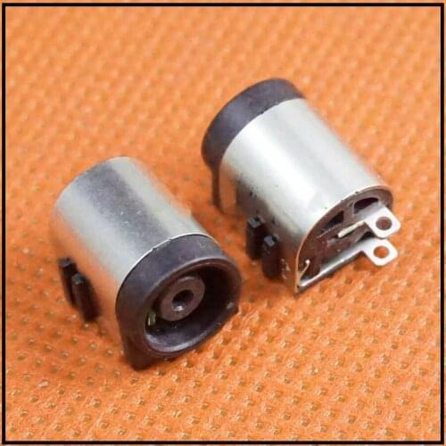 DC POWER JACK CHARGING SOCKET CONNECTOR PLUG PORT FOR SONY SVF14E SVF14N SVF142 SVF14A SVF15N