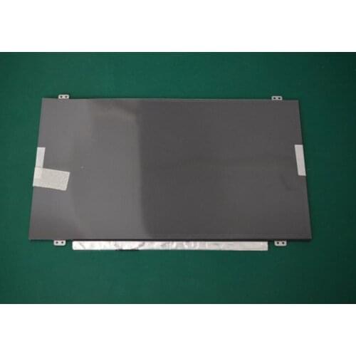 S41-75 S41-70 U41-70 S41-35 N140HGE-EAA LED Display LCD Screen Matrix for Laptop 14.0" 30Pin FHD 1920X1080