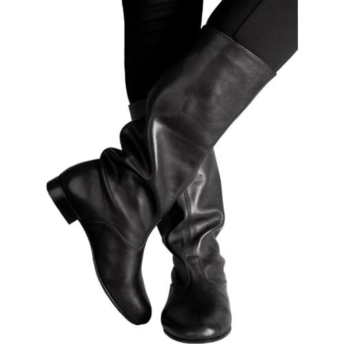 Variant Men's Shoes