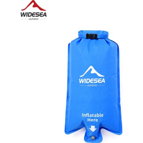Widesea Travel Sleeping Bags