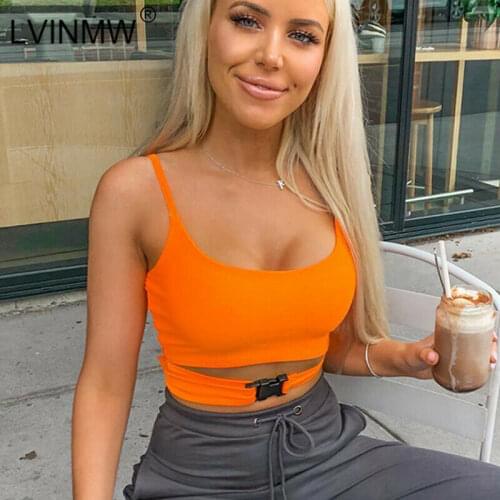 Women Summer Casual Off Shoulder Tank Top Vest Blouse Sleeveless Crop Tops Shirt