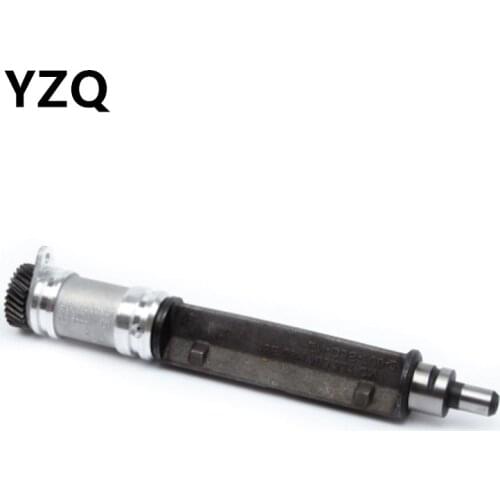 1PCS OEM 06H 198 205 EA888 1.8/2.0TFSI Engine Balance Shaft For Audi A4 A6 Q5 VW Golf Passat Jetta Tiguan Skoda Seat 06H198205M