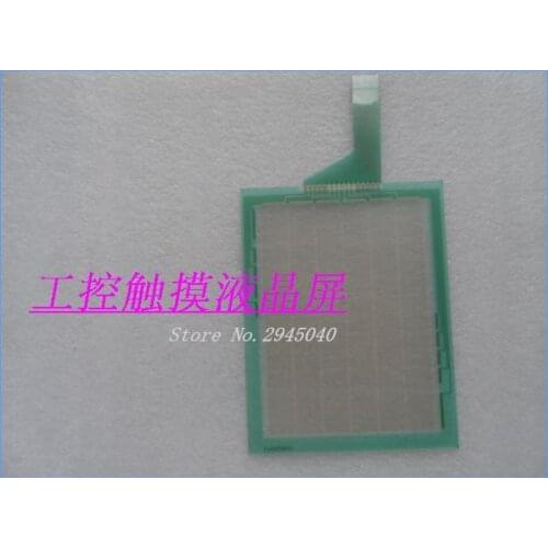 Electronics free shipping STAR manipulator STEC-460 touchpad