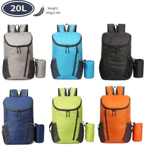 Bicycle Bags HWJIANFENG China