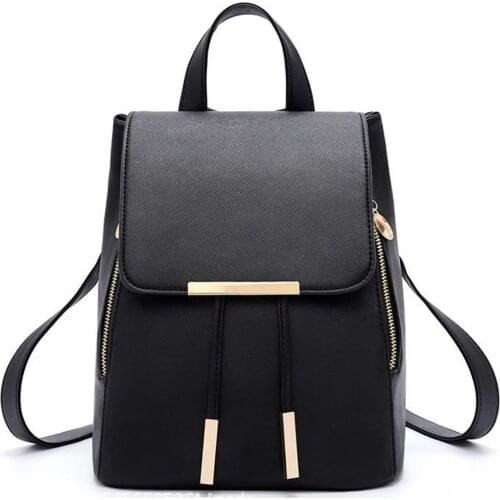 Womens School Bags JOEAZTAS China