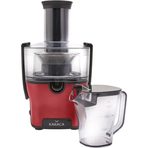 Электрические соковыжималки Karaca China At AliExpress