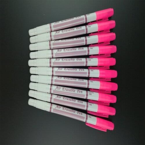 Ladygarden Tailor Chalk