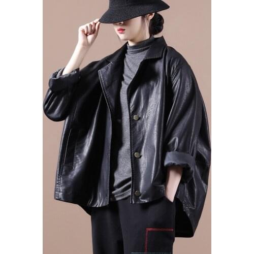 LuoYFF Womens Summer Jackets