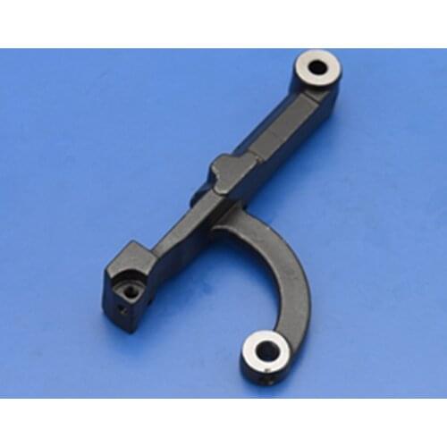 Feed Bar for Newlong DS-9C / 9P / 9CW #304071