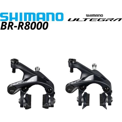 SHIMANO Bicycle Parts