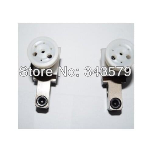 Sucker DS Sauger AS SM52, MV.030.574/02, SM52 sucker CPL,G2.028.010F,G2.028.015F, replacement parts