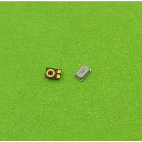 50pcs Inner MIC Speaker For Samsung A3 A3000 A8 A8000 A8009 A5 A5000 A7 A7000 A7009 A6 A600 A600F A9000 Microphone Transmitter