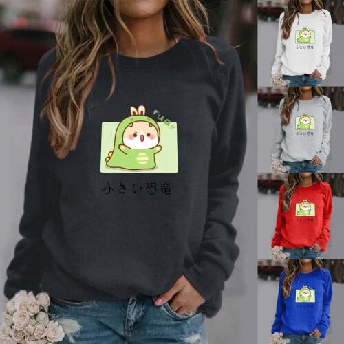 2021 Anime Hoodie Attack On Titan Hoodied Long Sleeve Streetwear Womens Casual Sweatshirt Blouse Pullover Hoody Tops Unisex