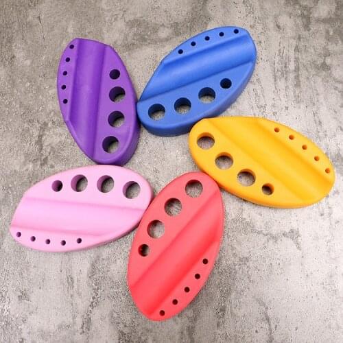 2Pcs Tattoo Accessory Multi-function Silicone Ink Tattoo Pigment Cup Holder Microblading Pen Rack Embroidery Paint Cup Cotton