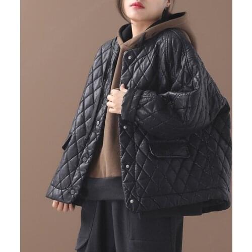 Женские большие куртки ARANSUE China At AliExpress