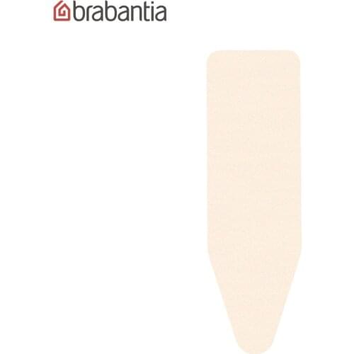 Brabantia Dust Covers