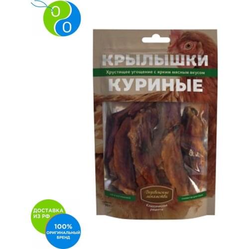 Витамины для собак Деревенские лакомства China At AliExpress