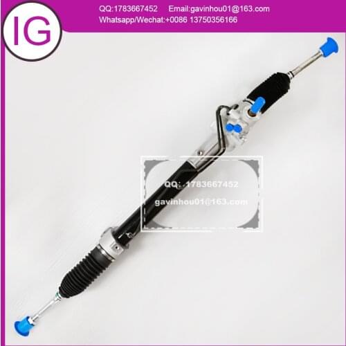For Power Steering Rack For Lexus ES350 For Toyota Camry 44250-06340 44200-33480 4420033530 44200-33530 4425006330 44250-06330