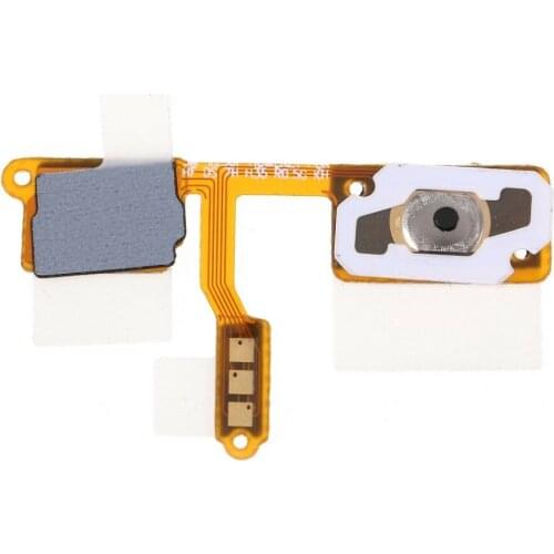 For Samsung Galaxy J2 Pro 2018 SM-J250 Navigator Return Menu Keypad Sensor Flex Cable