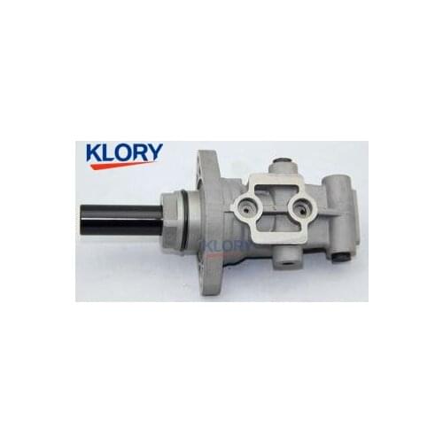 Brake Master Cylinder forTOYOTA HIACE 47207-26020 DIAMETER:20.64