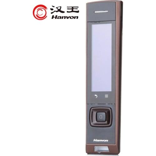 Hanvon Electronic Translators