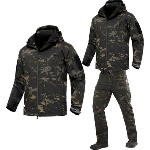 HKYC Men's Sportswear