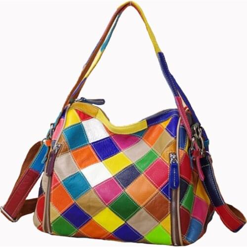 Joyir Bags For Mums