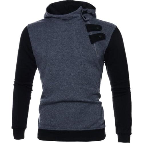 Мужские спортивные толстовки KCAE China At AliExpress