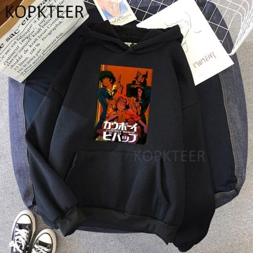 Men's Printed Hoodies KOPKTEER China