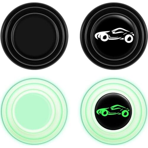 Lcyonger Spare Parts For Shock Absorbers