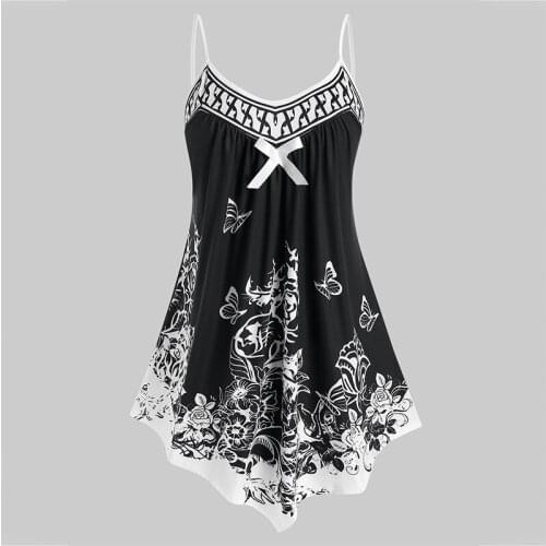 Umeko Summer Tank Top Tube Top Women V-neck Camisole Plain Strappy Vest Top Sleeveless Blouse Casual Tank Ropa Mujer Top Corto