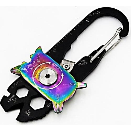 20 In1 Multitools Folding Plier,Stainless Steel Portable Multi Tool Set Pocket Knife Screwdrivers Mult-ipurpose Outdoor Survival