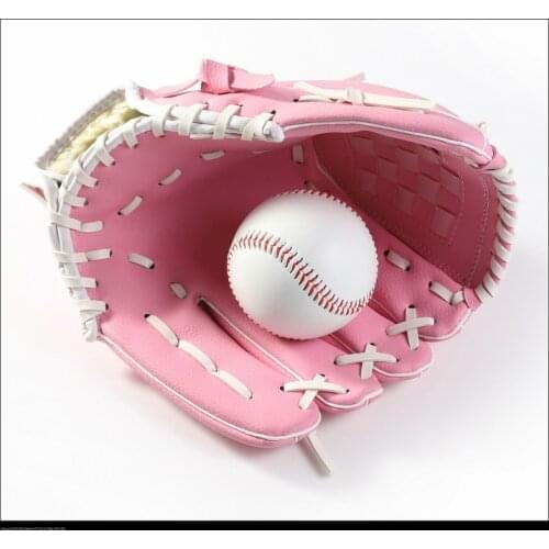 RE-HUO Sports Accessories