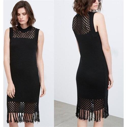 Salida De Playa Mujer 2021 Sexy Beach Cover Up Pareo Bathing Suit Coverup Swimwear Womens Summer Dresses Swimming Dress For