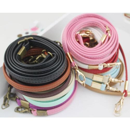 Women's Leather Bags SFG HOUSE China