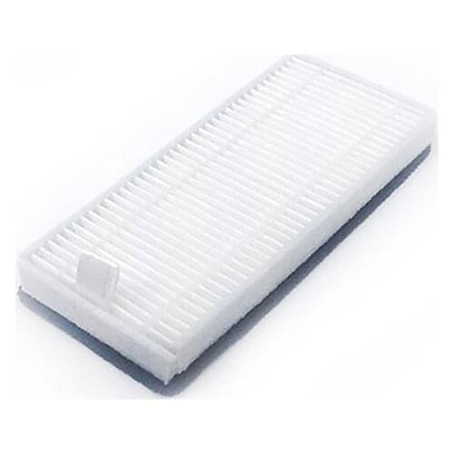 HEPA Filter Replacement Filters for Robovac 11S 30 30C 15C 12C 35C series Sweeper Robot Cleaning Accessories