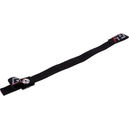 Replacement Chin Strap Webbing Sling Universal for