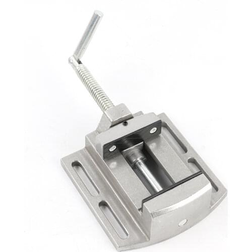 WLXY Machine Tools And Accessories